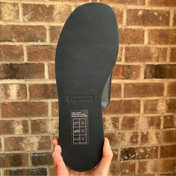 Everlane Shoes 10 - Picture 10 of 12